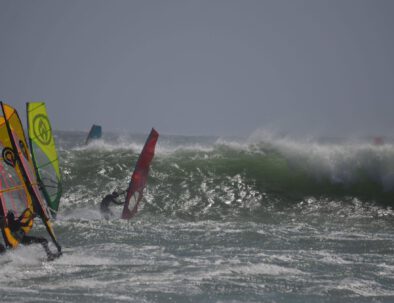 DSCN5274